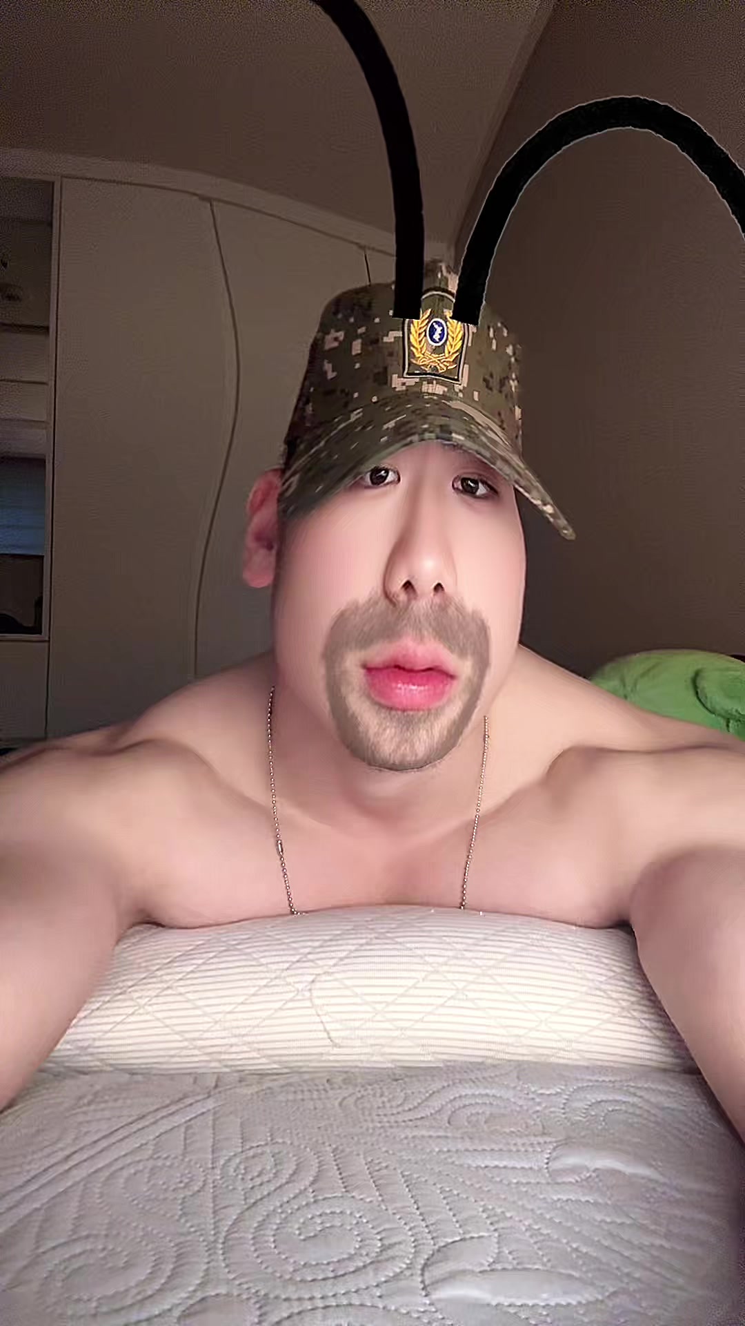 @최팔창