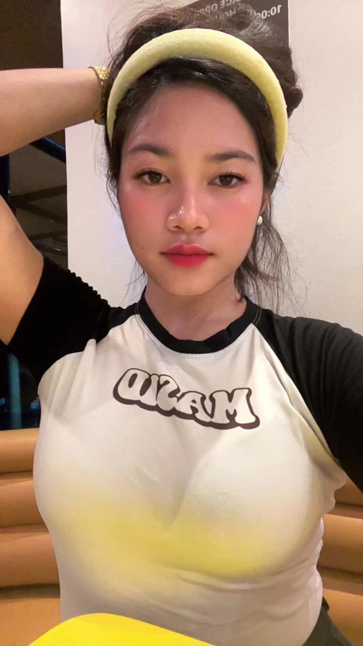 @qtmee🇵🇭