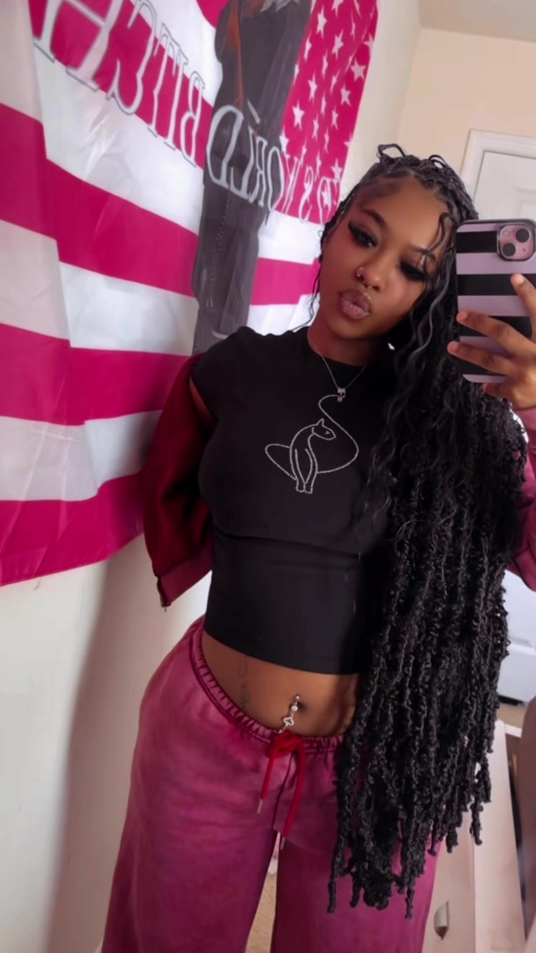 @cydneyyy