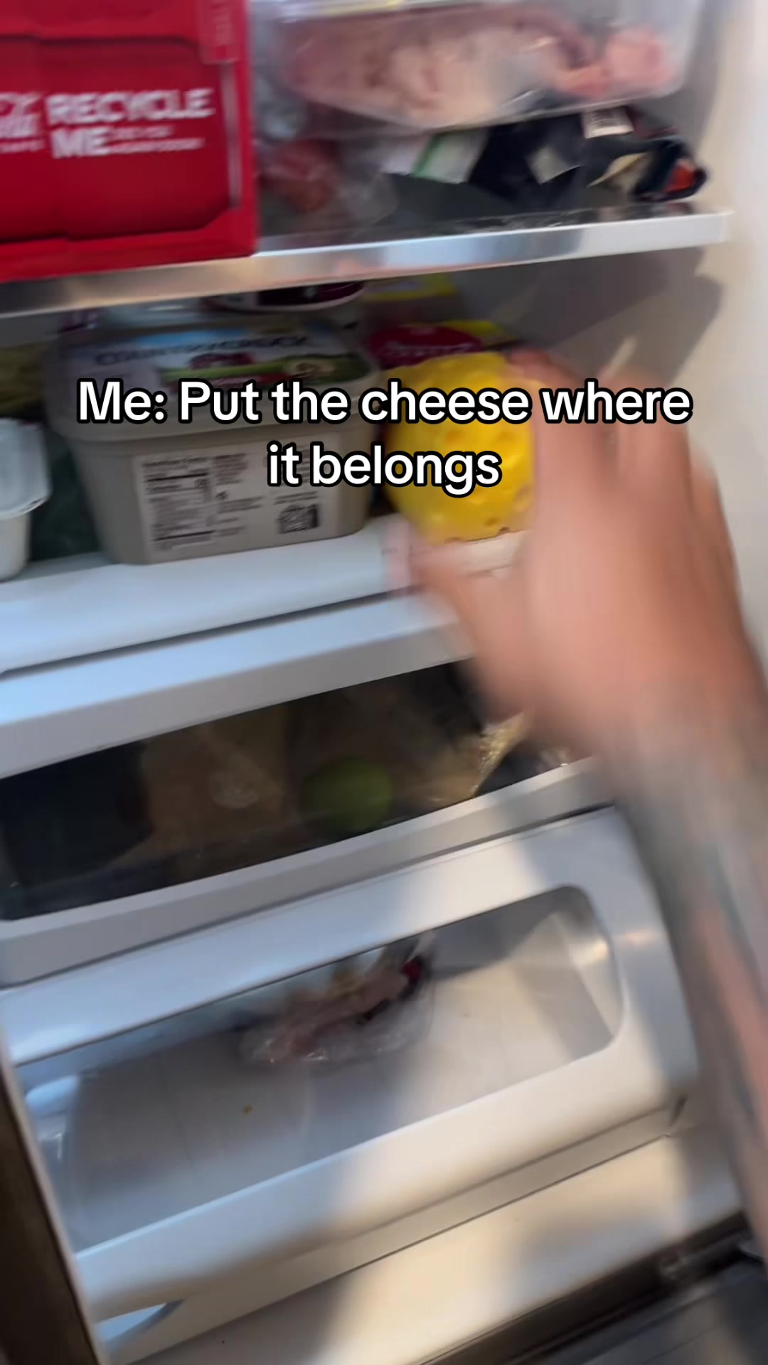 @eric