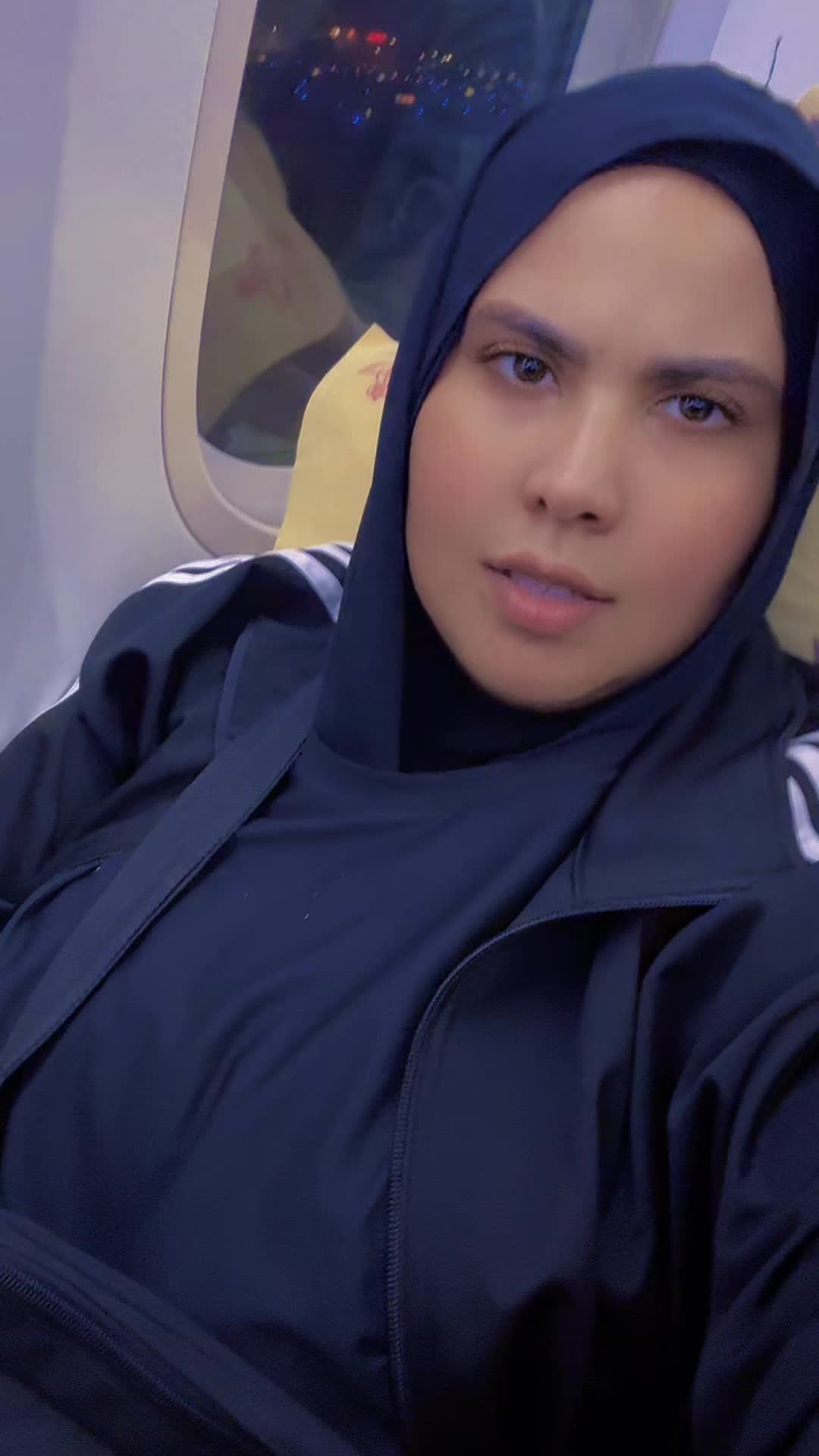 @Aisha 🩺