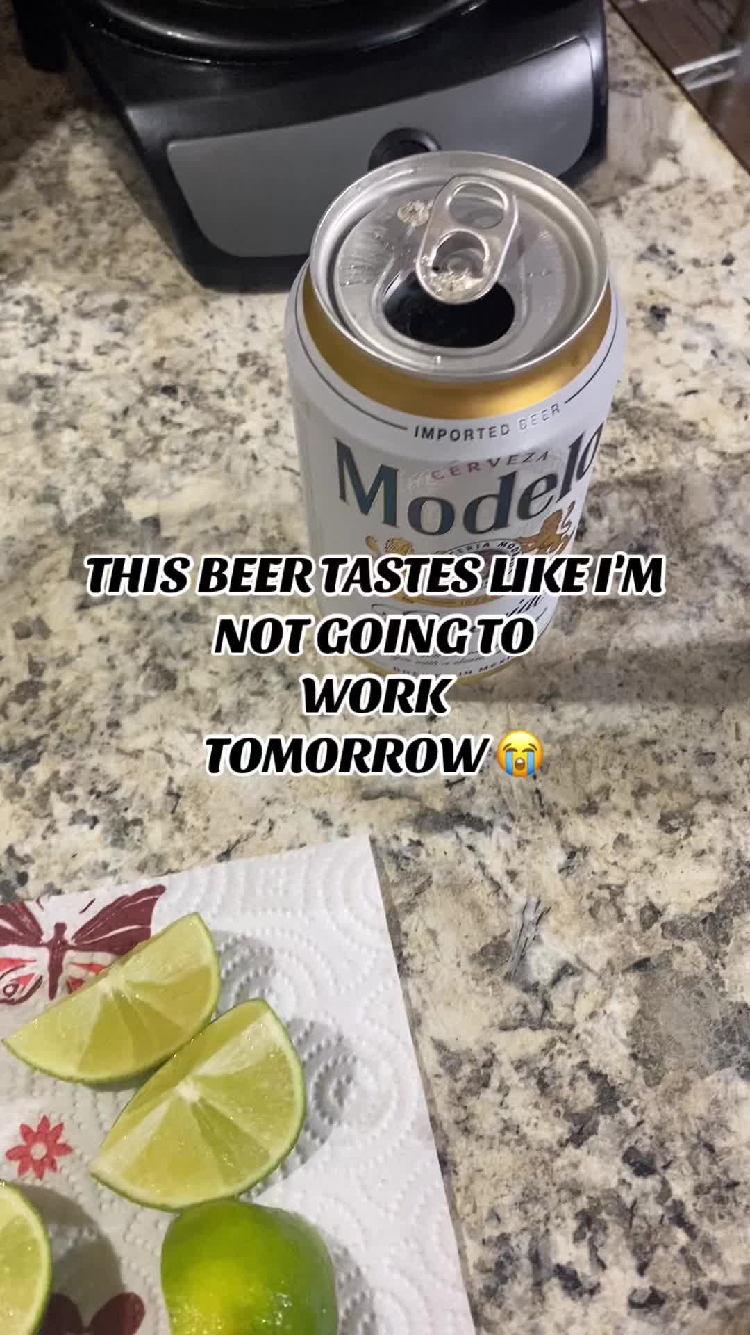 @Angel Fernandez