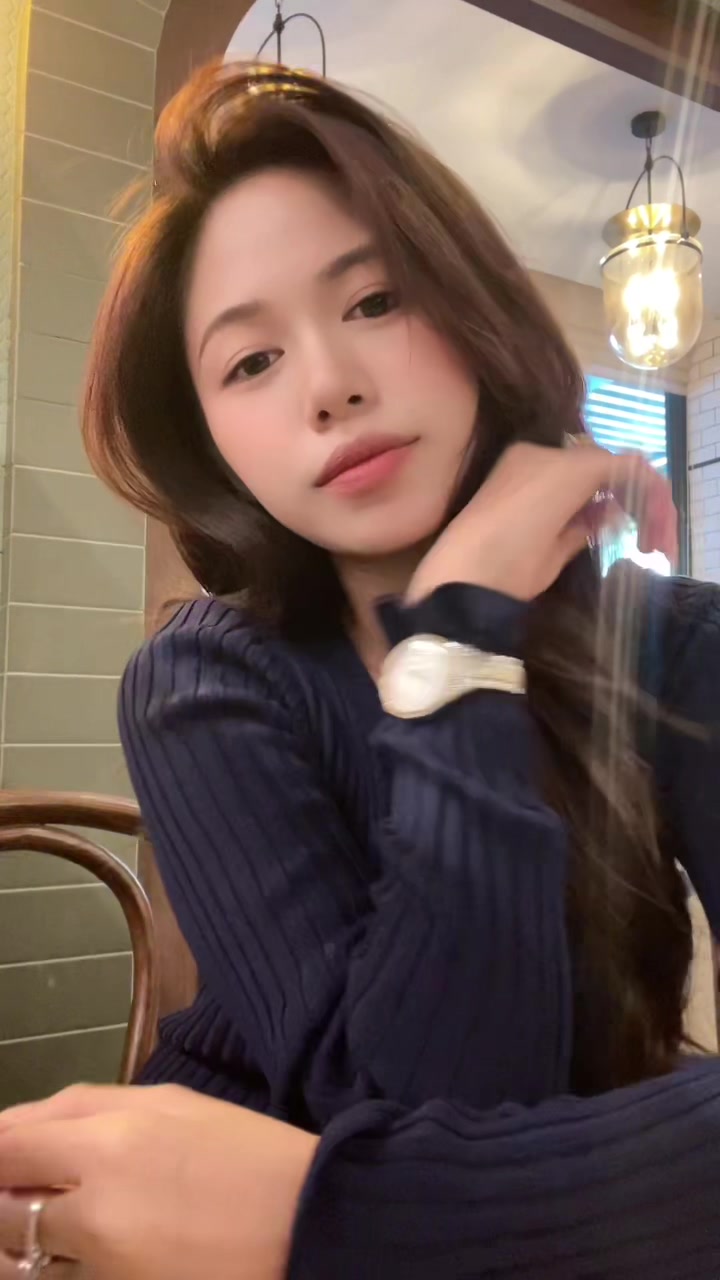 @nguydek_5