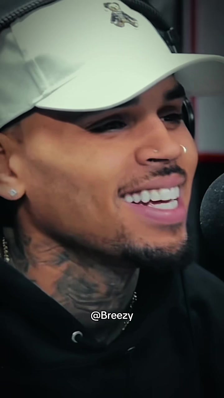 @BREEZY