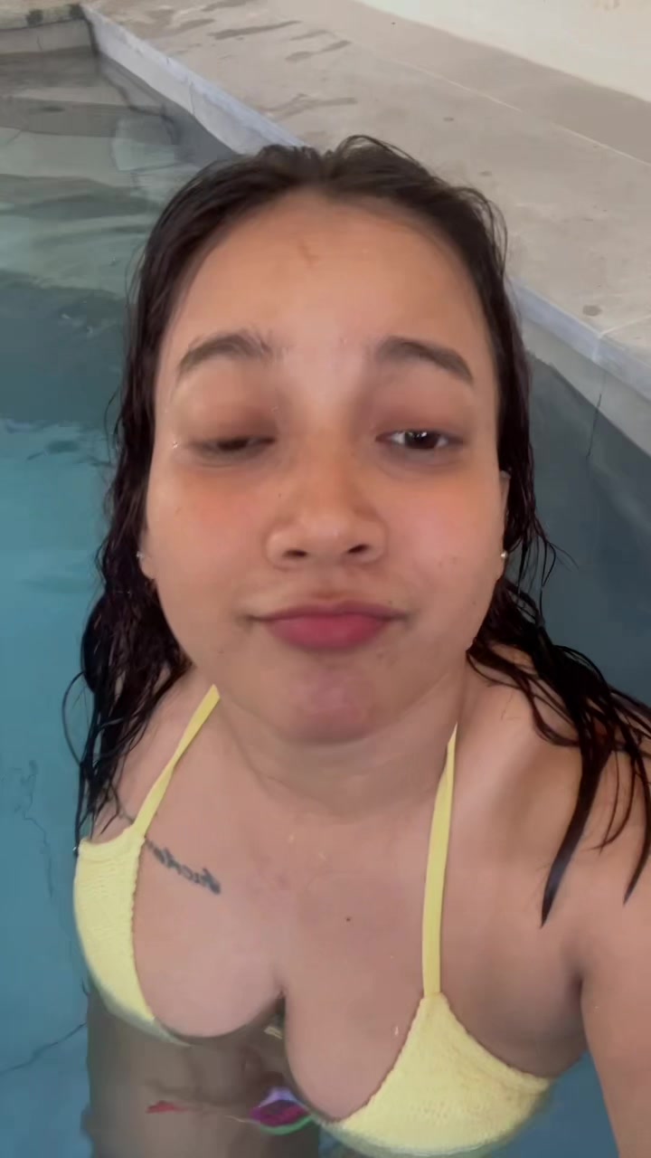 @Karla❤️&zwj;🔥