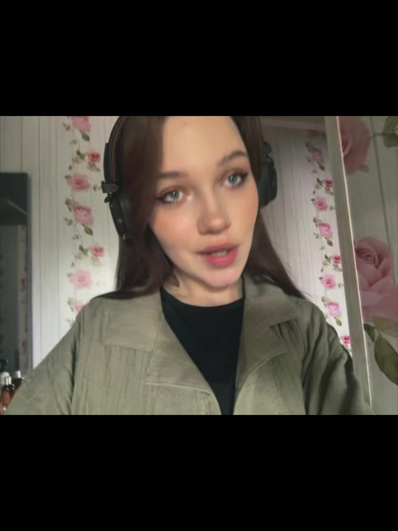 @darsikka_