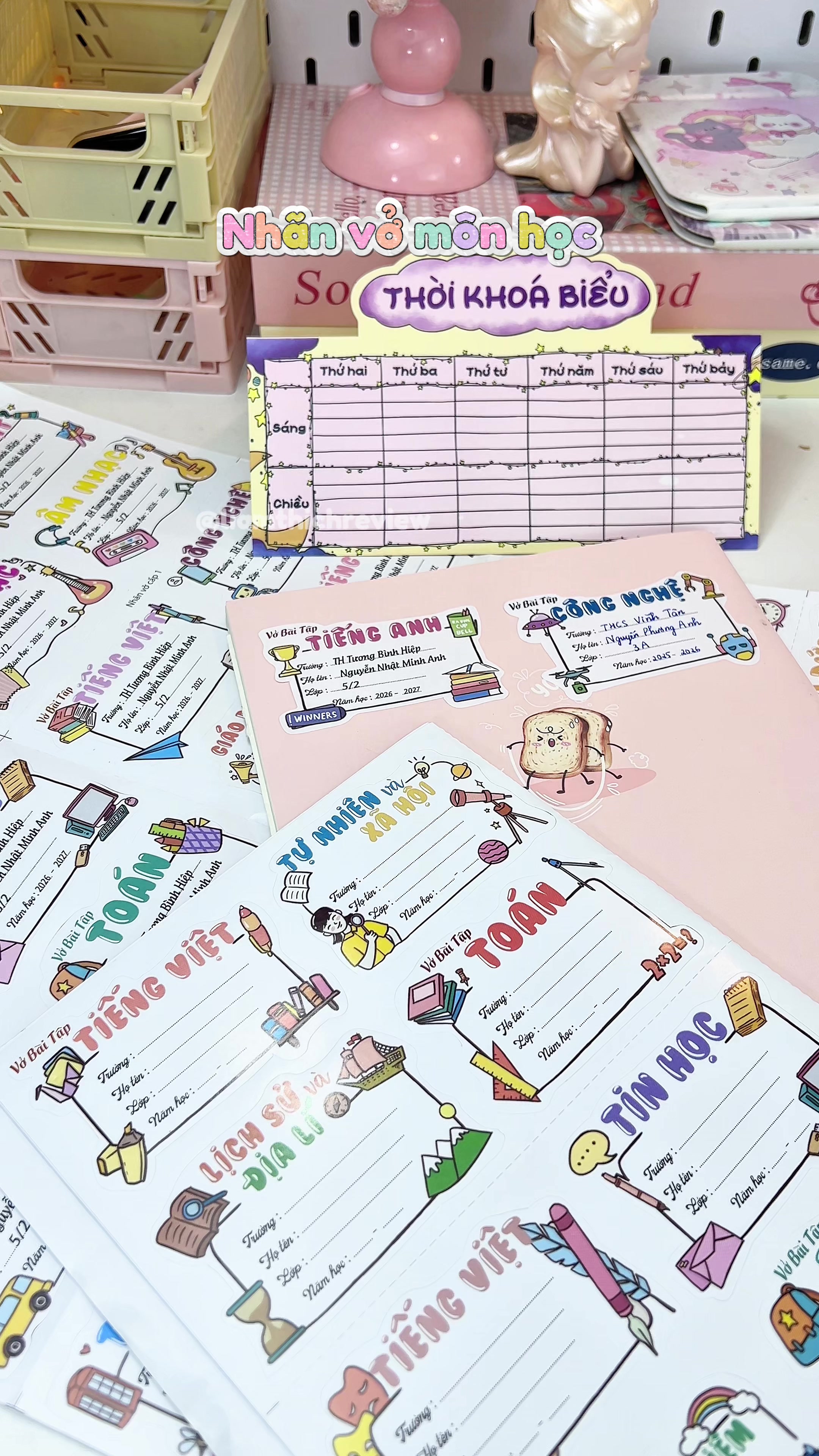 @𝐋𝐢𝐚𝐦 𝐔𝐧𝐛𝐨𝐱 ೀ