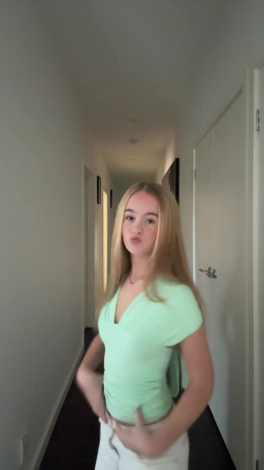 @SIENNA RAGANY