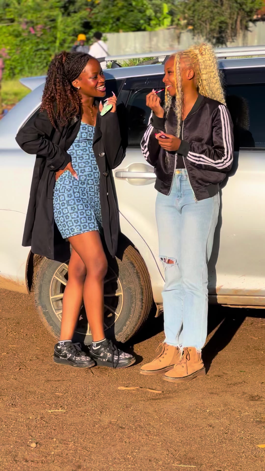 @💙jeybah🔥🇰🇪