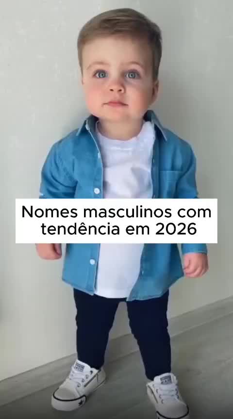 @꧁BABYS NOMES꧂