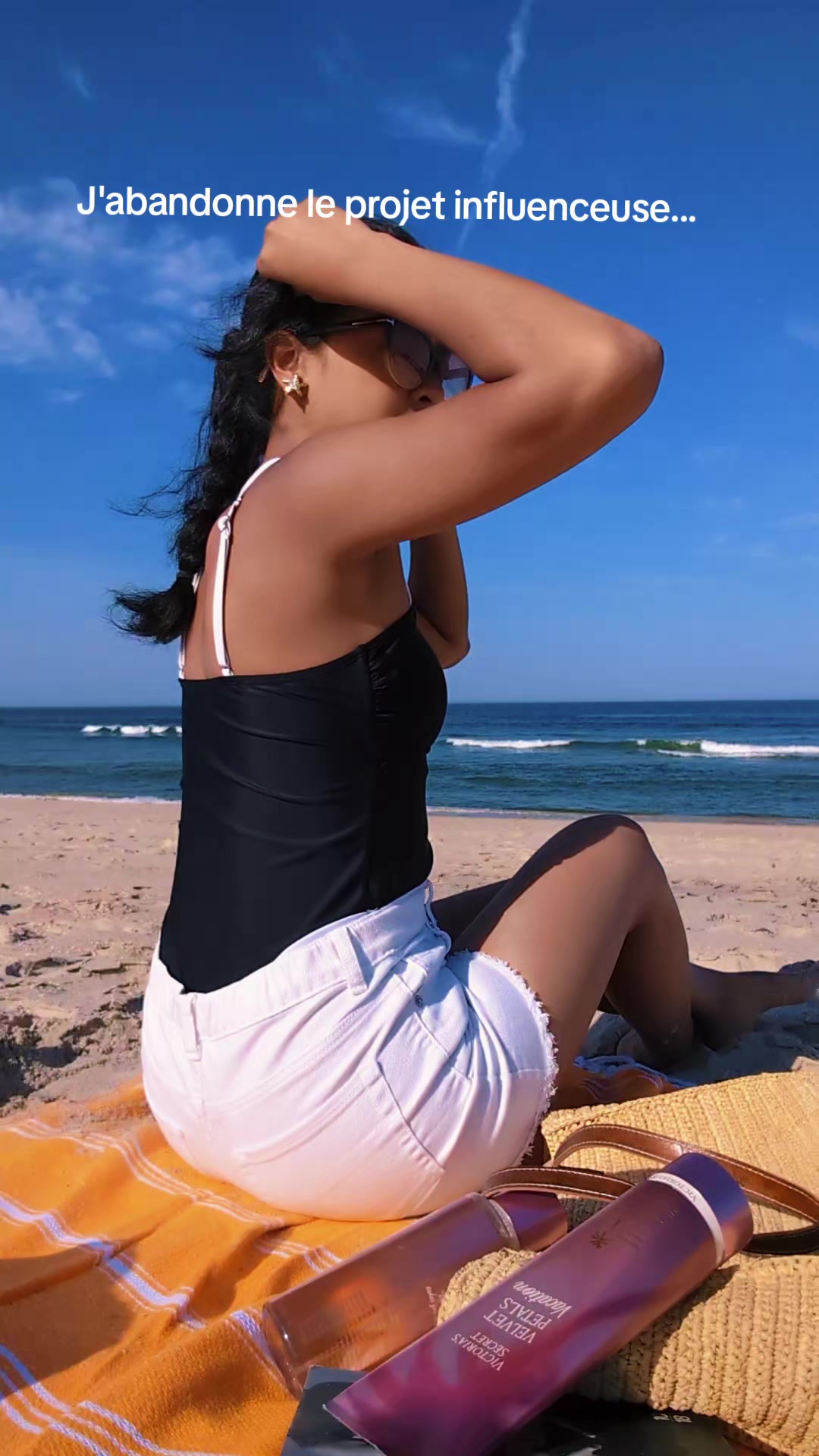 @Vahaniala♥️