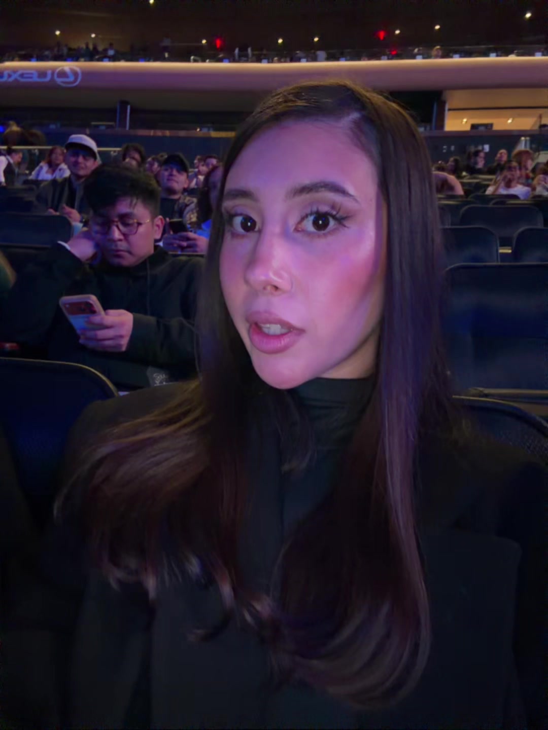 @Odette