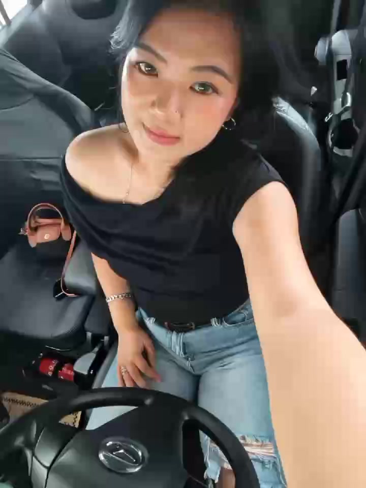 @Rianty_CC