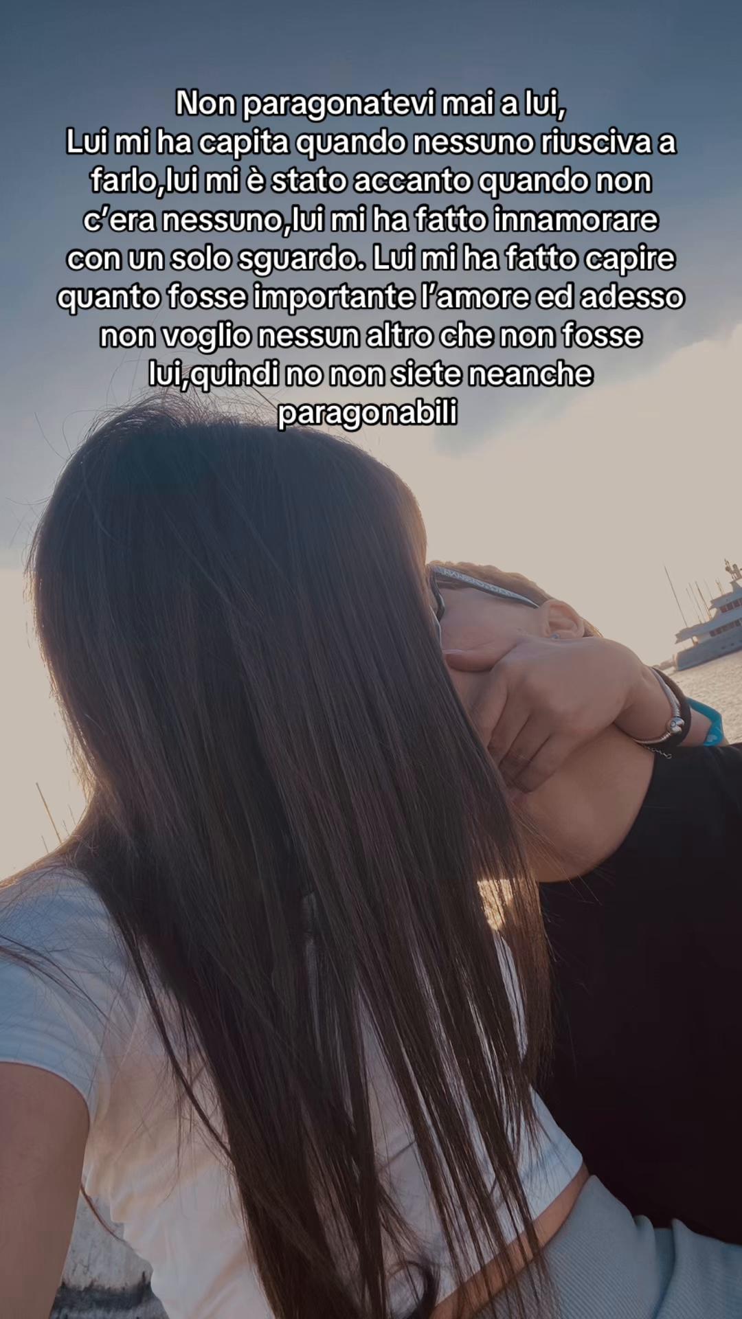 @jasmine.badalucco12