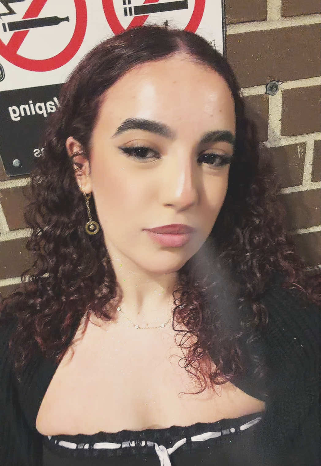 @c