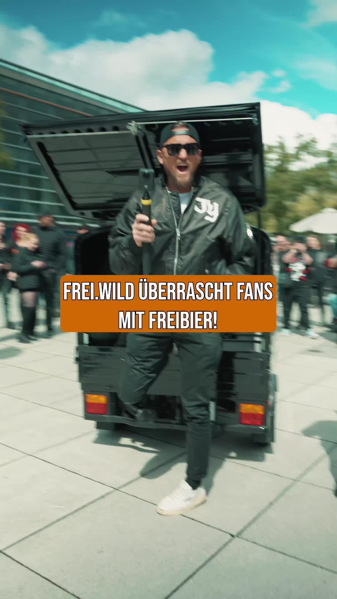 @FreiWildOfficial