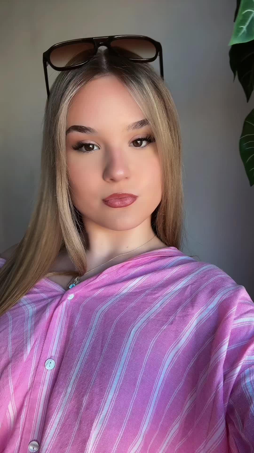 @elise