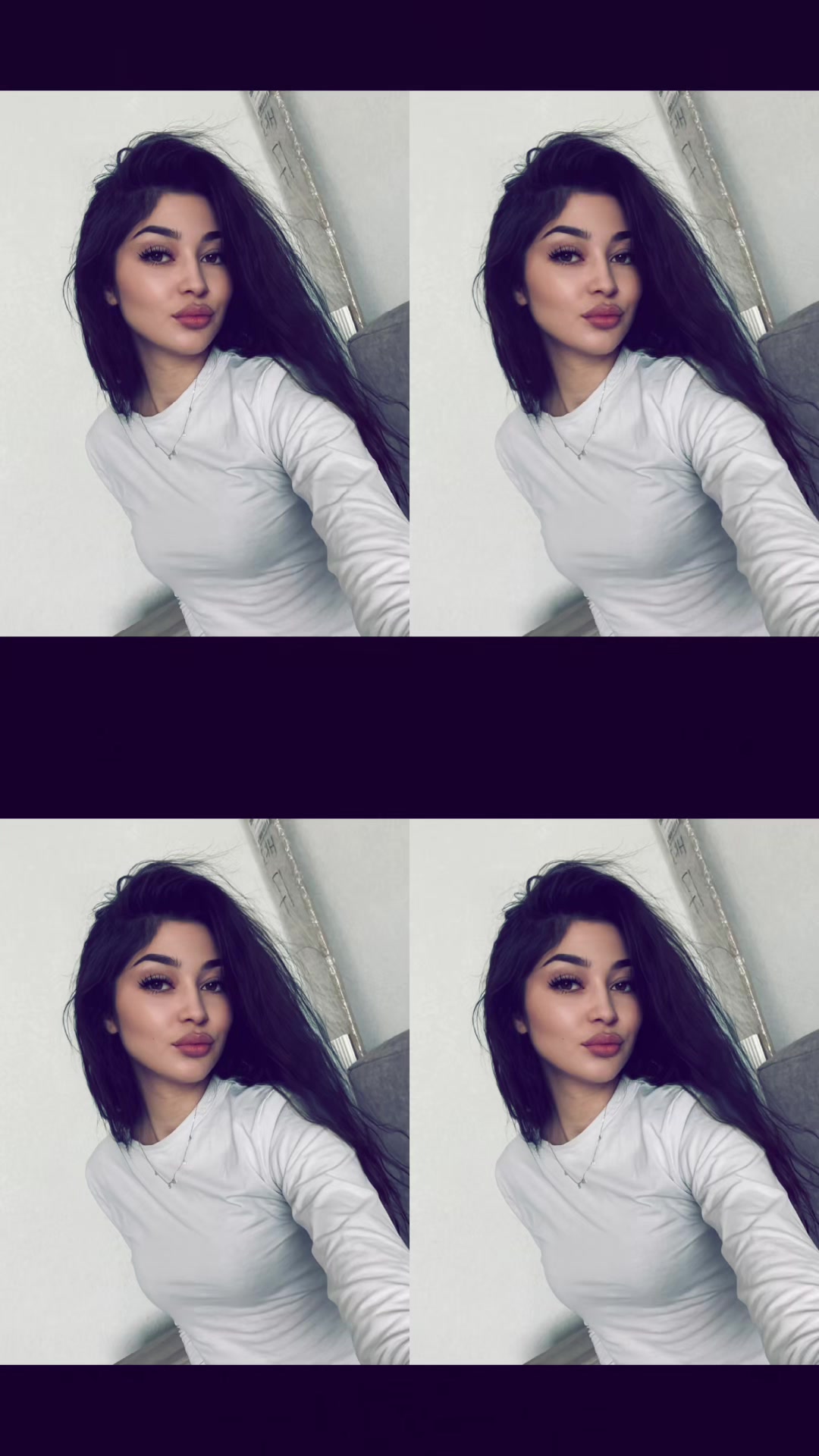 @adaevaaaa7