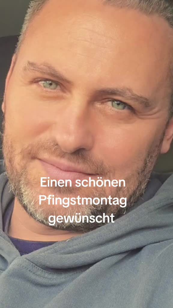 @Mario_Blankenfelde