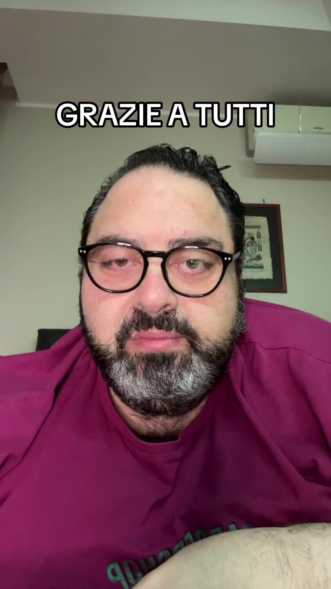 @PaoloDiGesto