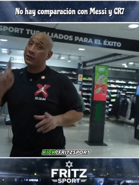 @GenareXD