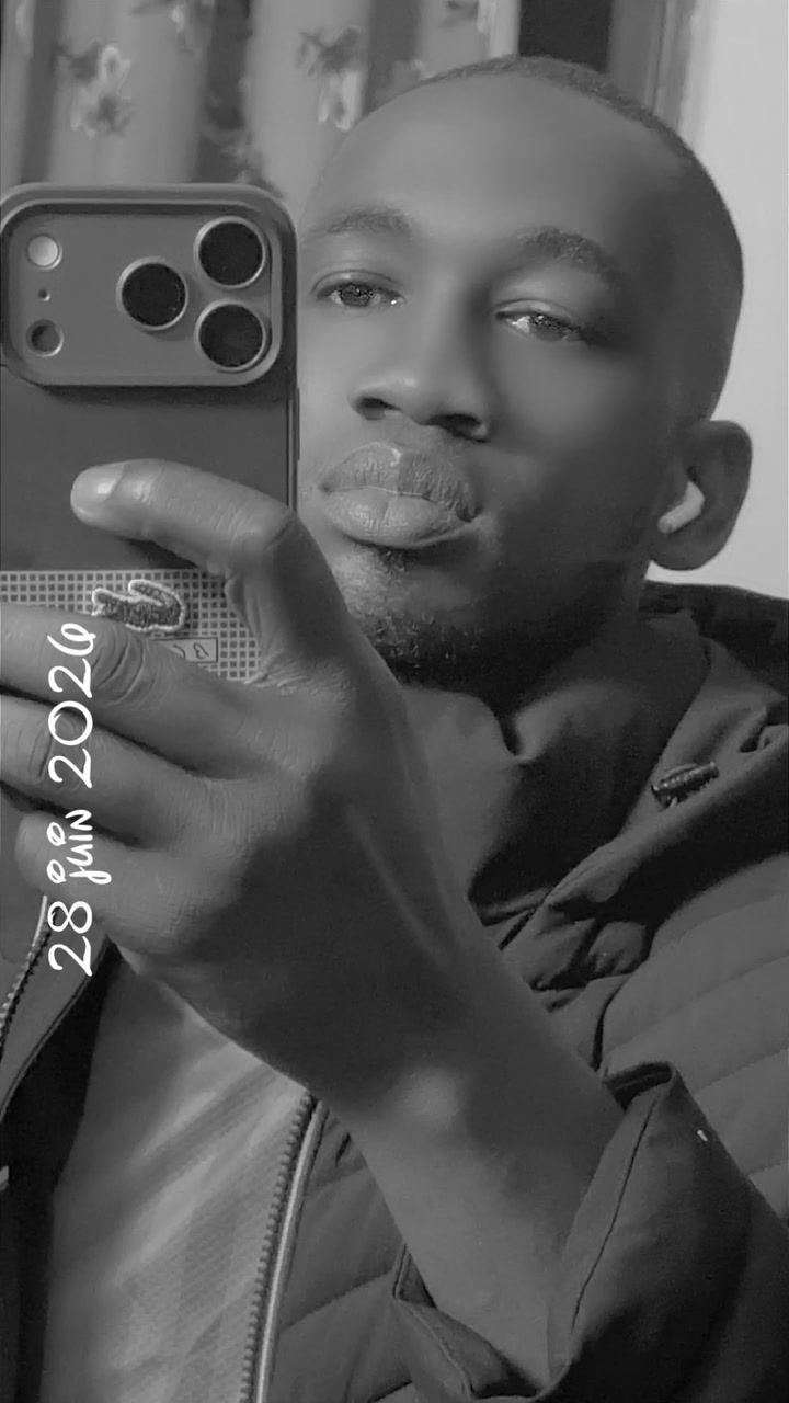 @Sylla 90