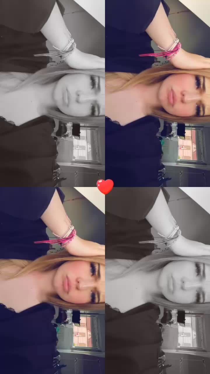 @Tess.scps