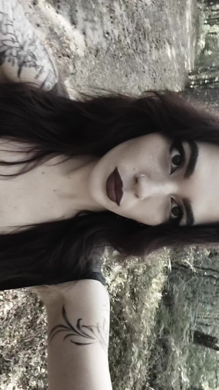 @𝕮𝖞𝖓𝖉𝖊𝖗𝖘