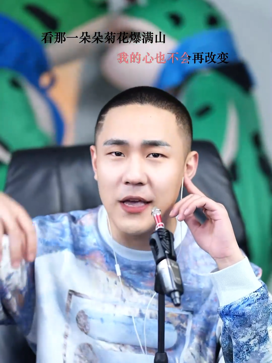 @热心村民小郝