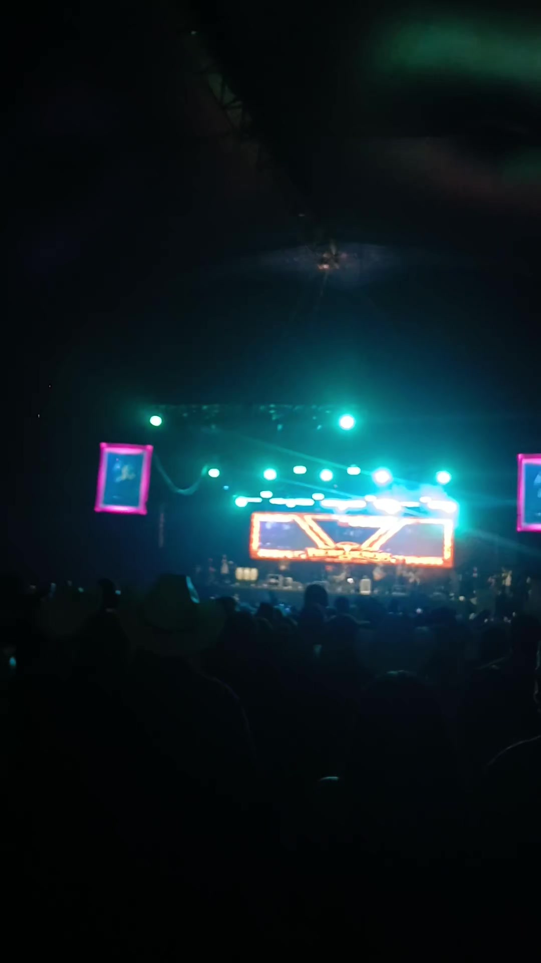 @❤️stichdj monterrey mx🇲🇽