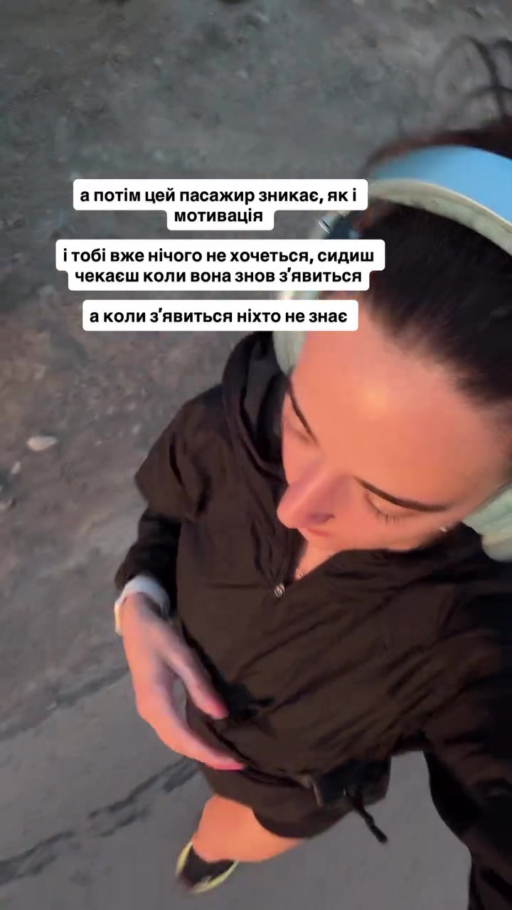 @Ураган Катрина