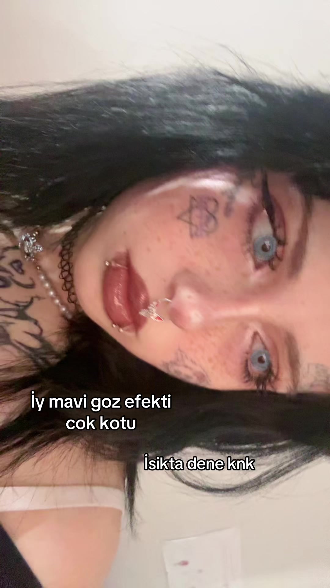 @⦻lolidog4
