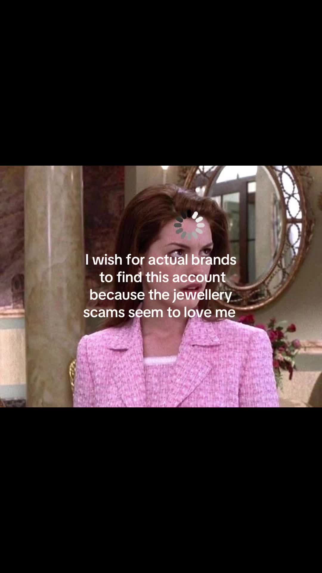 @Nina