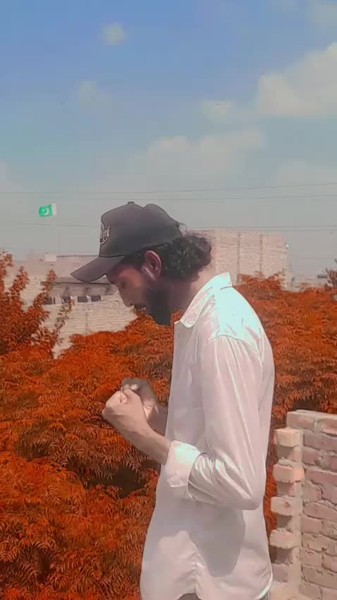 @RK.SUPER.STAR