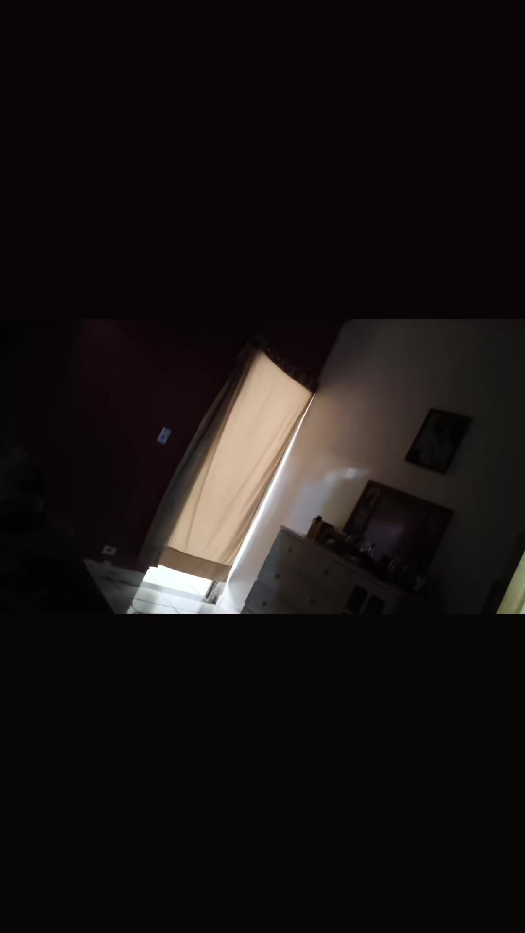 @@vlóg do júlhao oficial