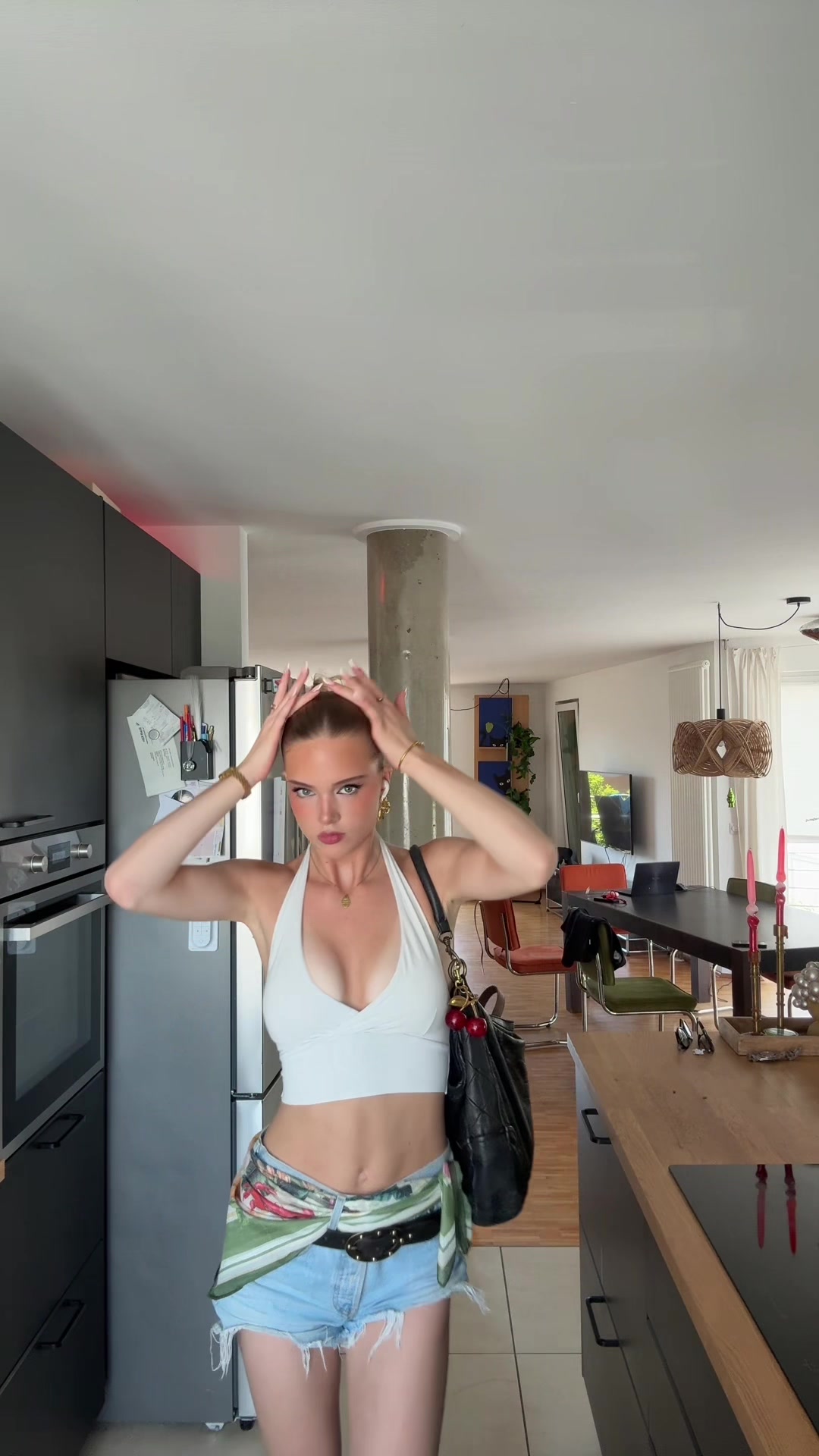 @Karlotta
