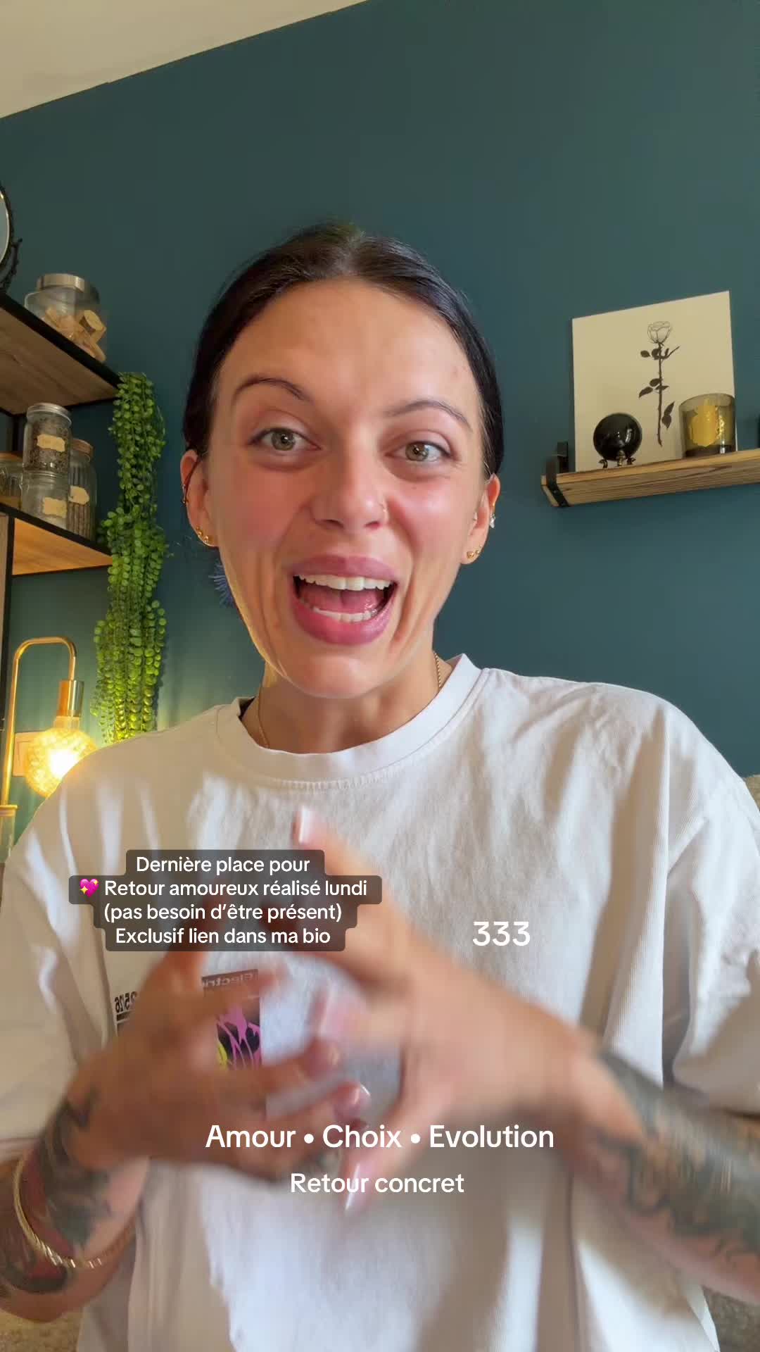 @alyehouse