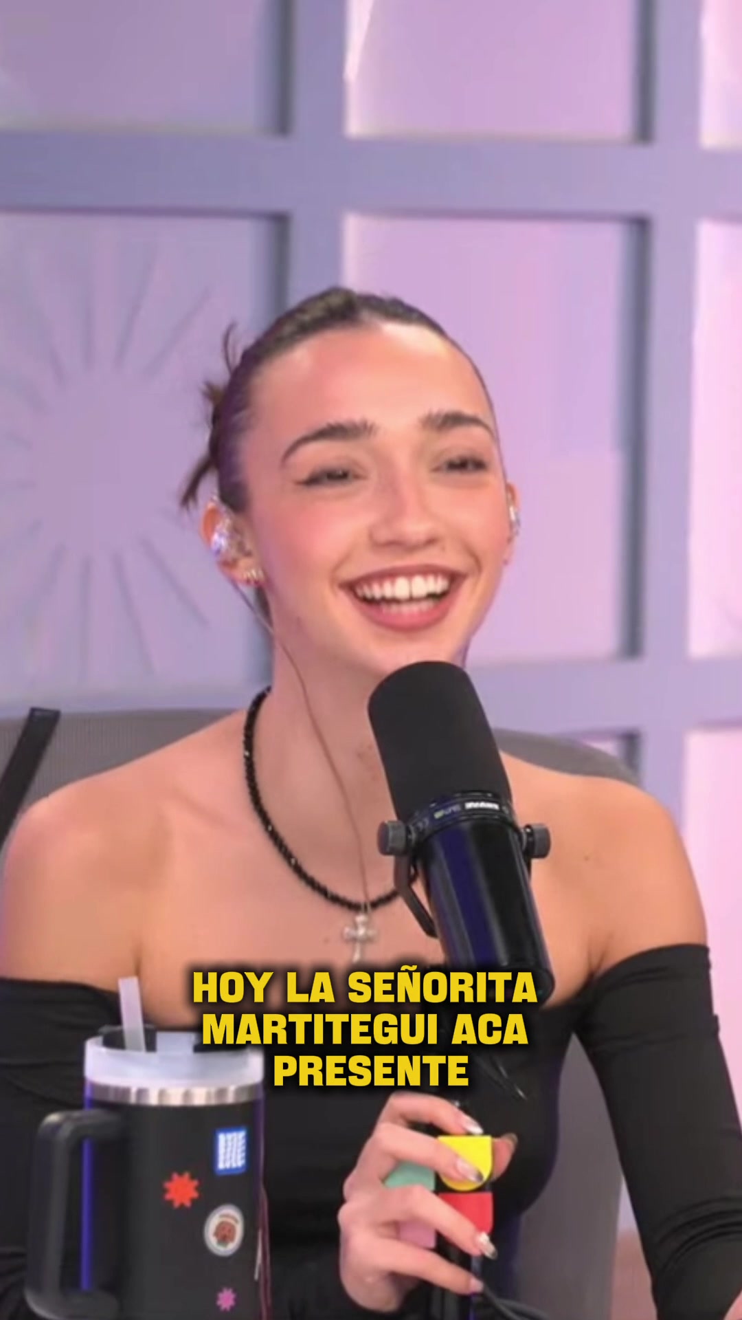 @Fede Popgold
