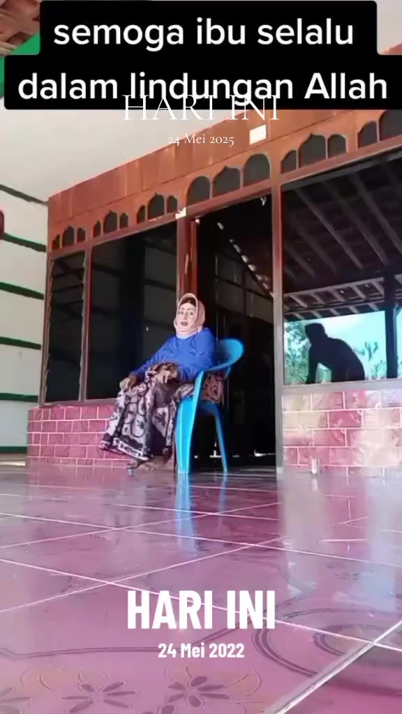 @🇿 🇦 🇫 🇫 🇦 #music