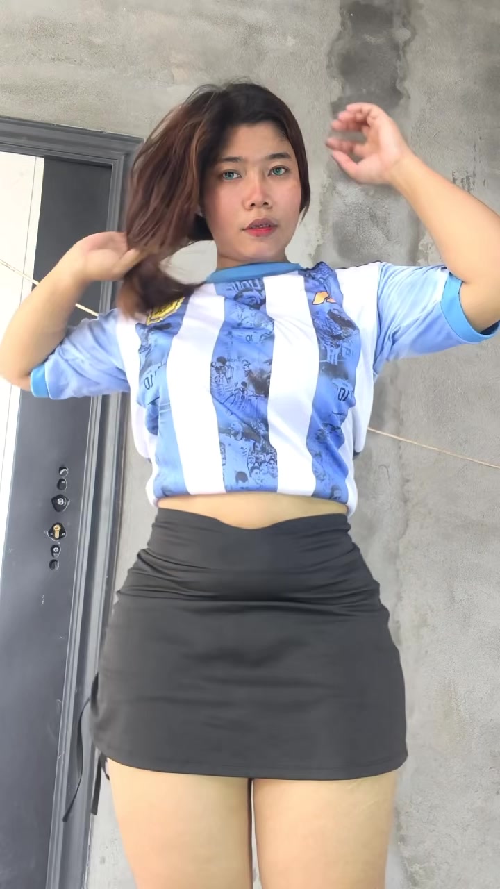 @နိုနိုဟေသာ💫♑