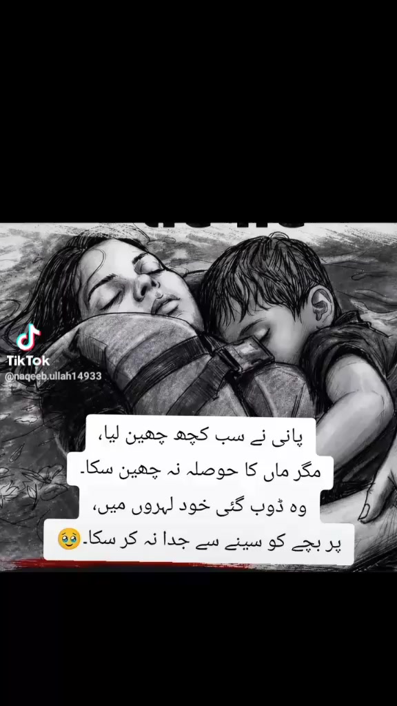 @mehar Sajid💯