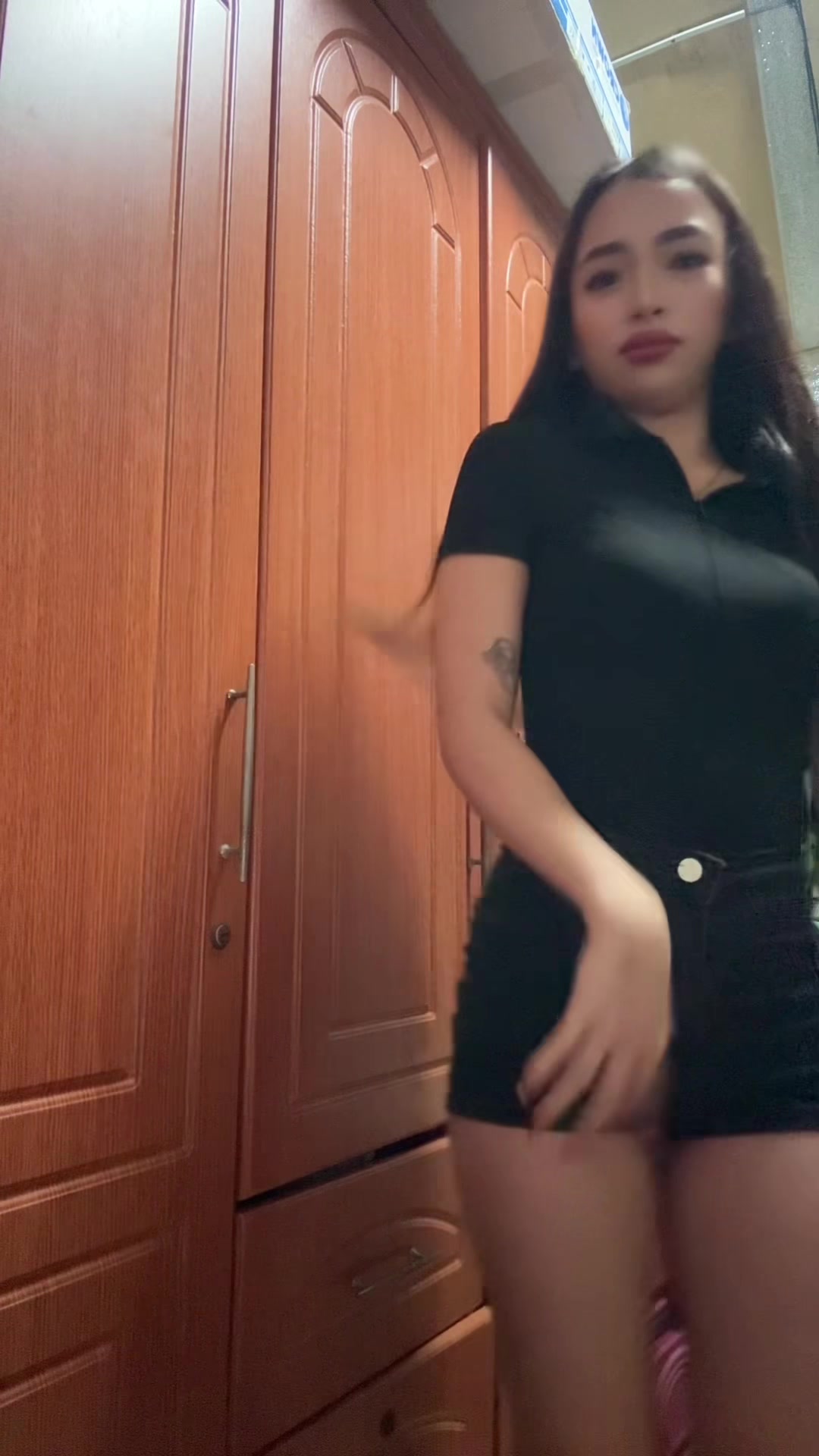 @amarokizeah
