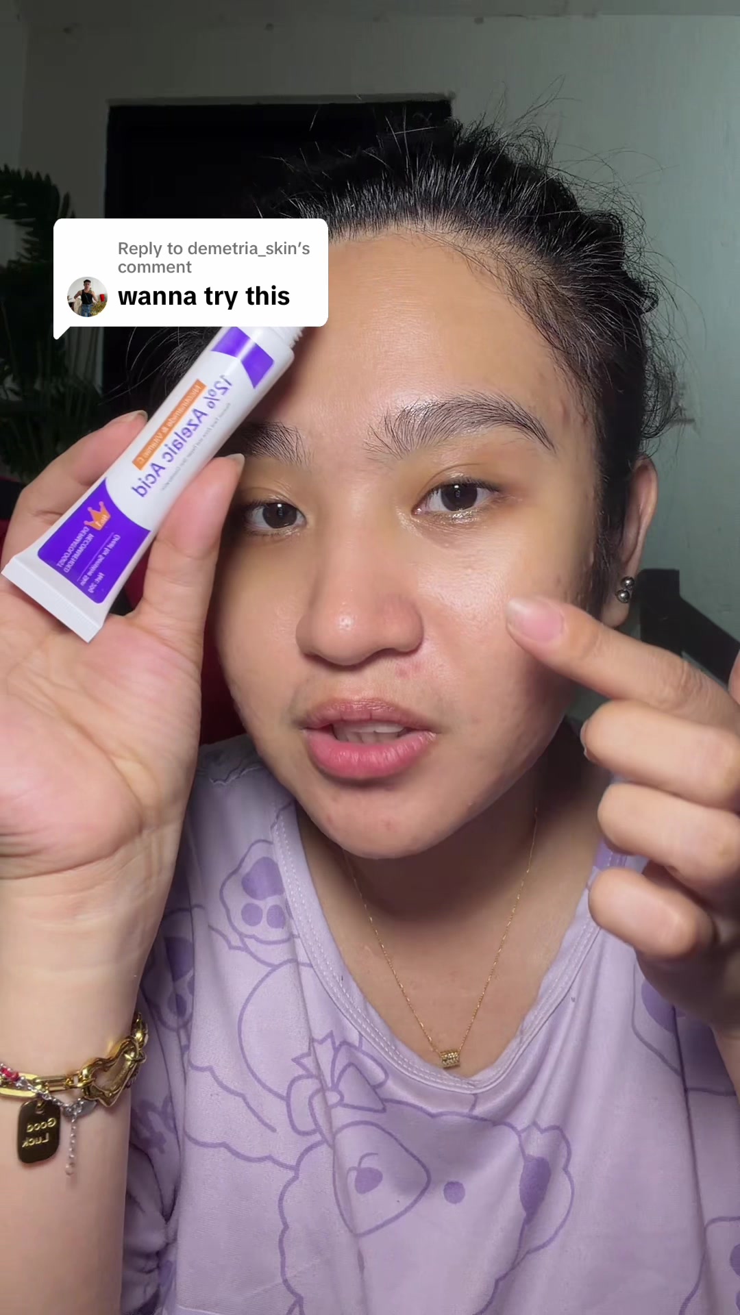 @MOMSIKATH 🧿