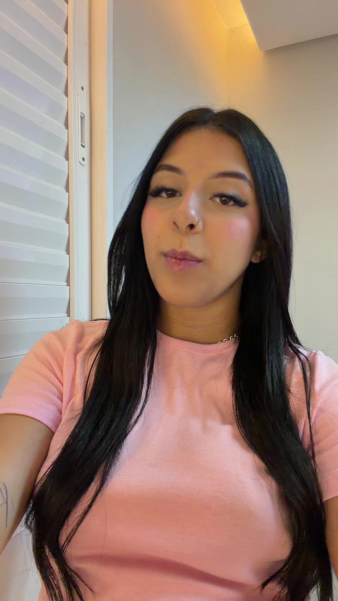 @malu_haridade