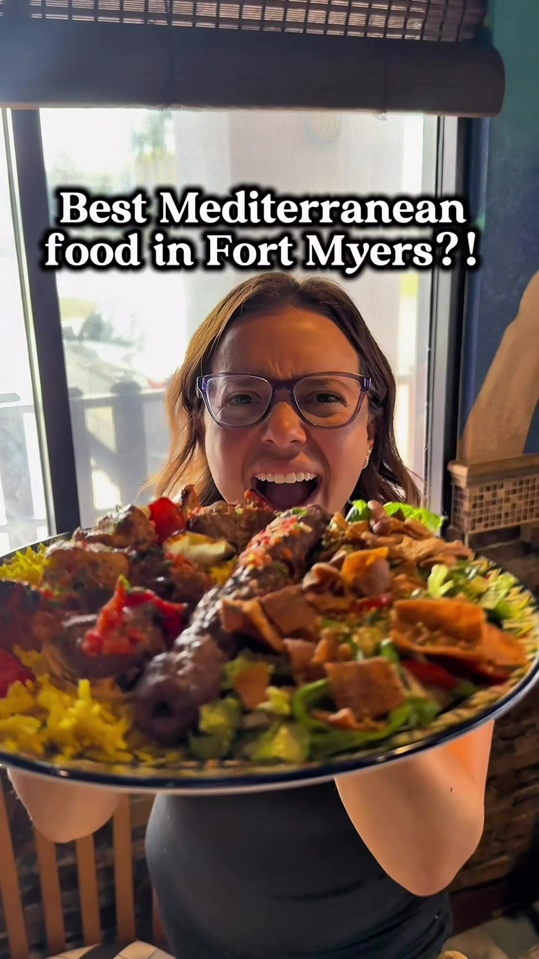 @Marcela | SWFL explorer