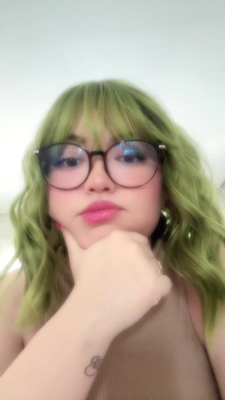 @fernanda ♡