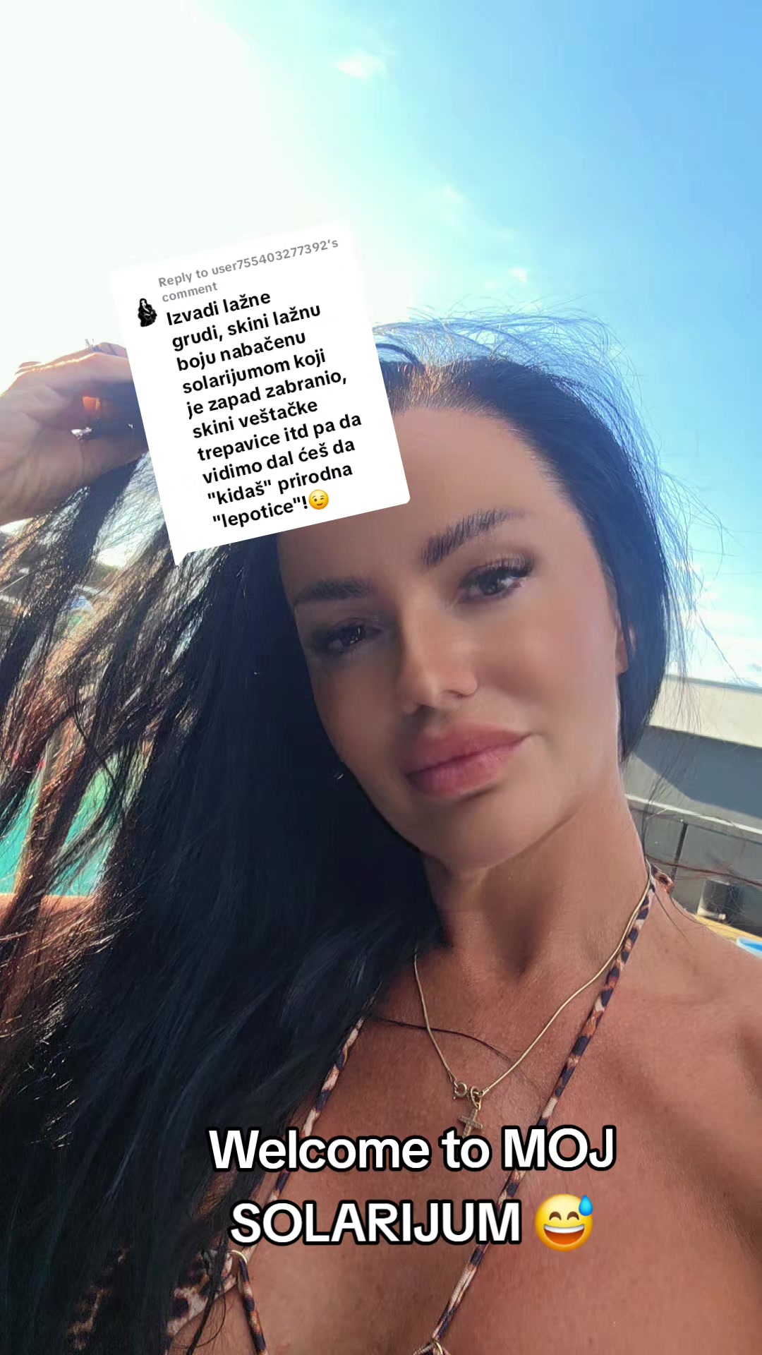 @MN