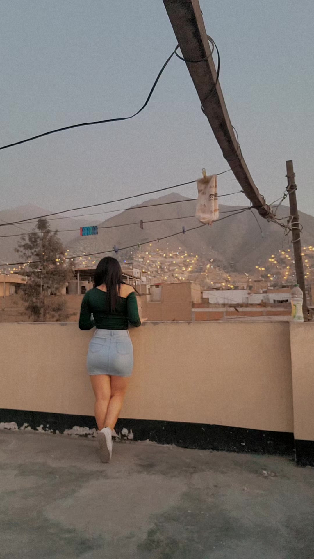 @karolay 🦋