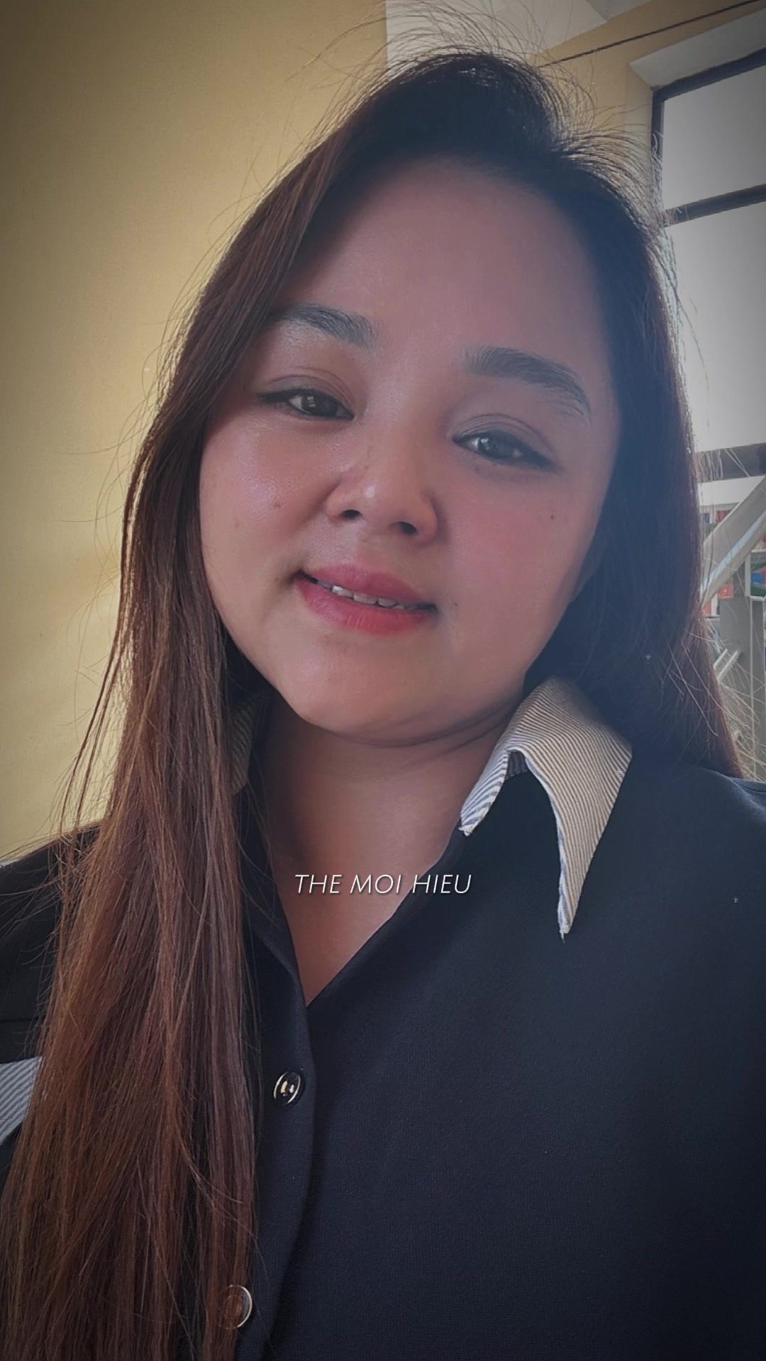 @Minh Hà🌸