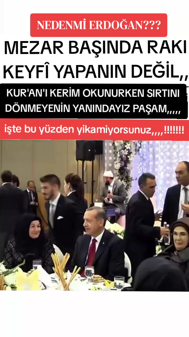 @Hüseyin han 1453